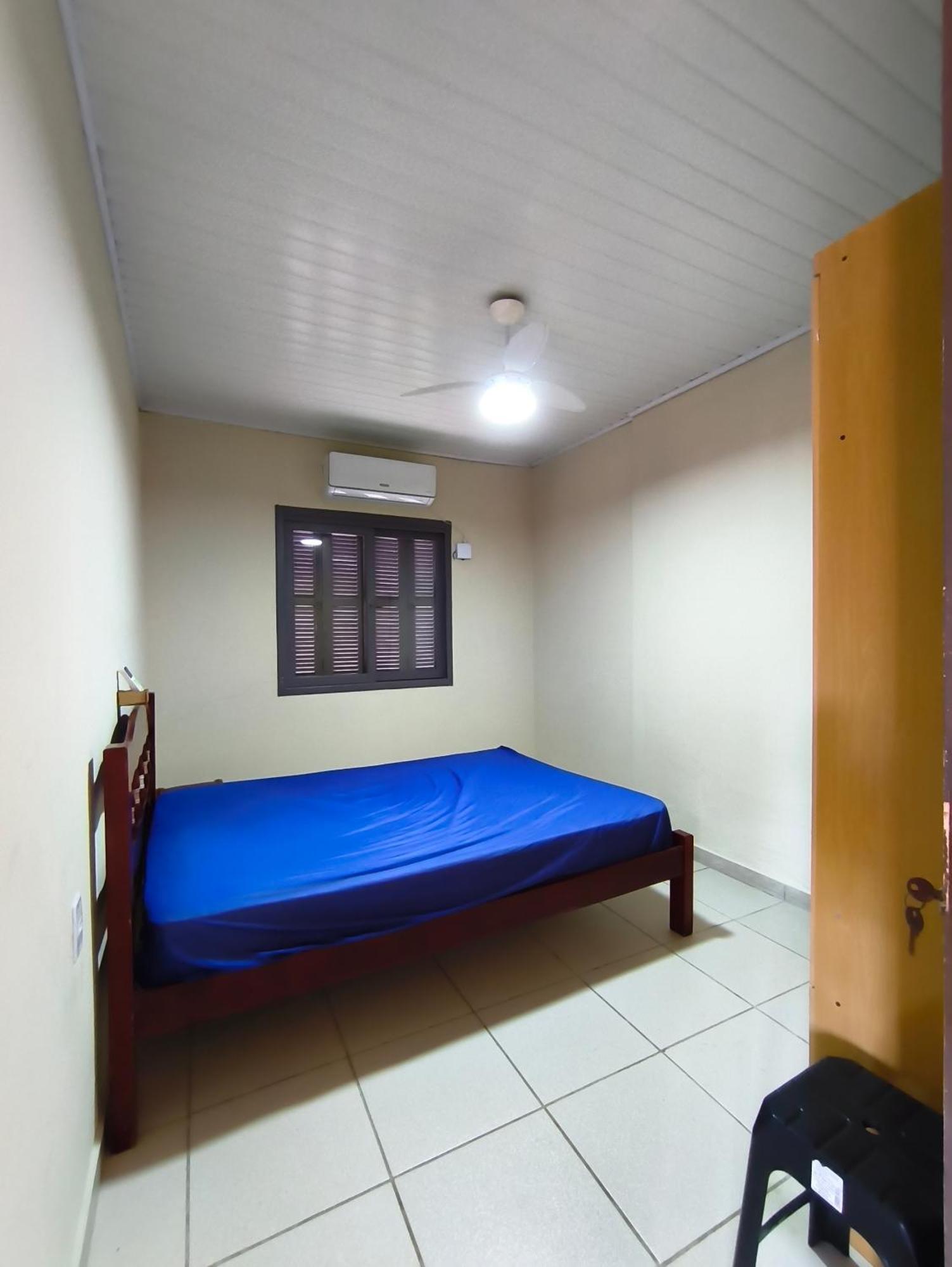 Oasis Sul Tramandai Casa Vermelha المظهر الخارجي الصورة
