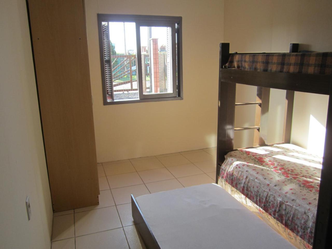 Oasis Sul Tramandai Casa Vermelha المظهر الخارجي الصورة